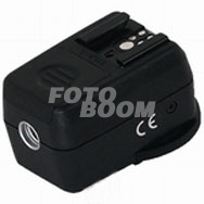 Adapter 3